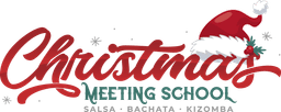Christmas Meeting